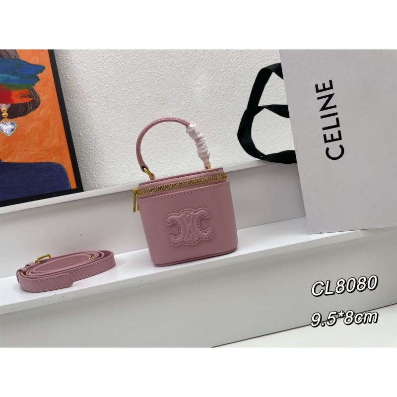 Ce**e satchel bags